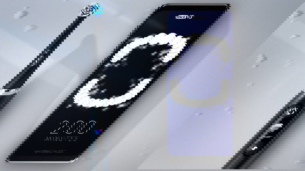 Immagine di Le migliori offerte su rasoi e spazzolini del Black Friday