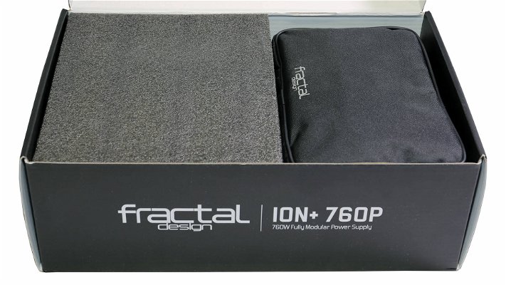 fractal-design-ion-platinum-760w-scatola-117301.jpg