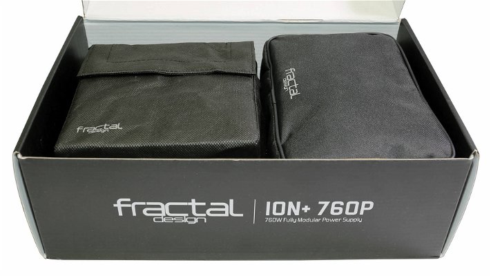 fractal-design-ion-platinum-760w-scatola-117302.jpg