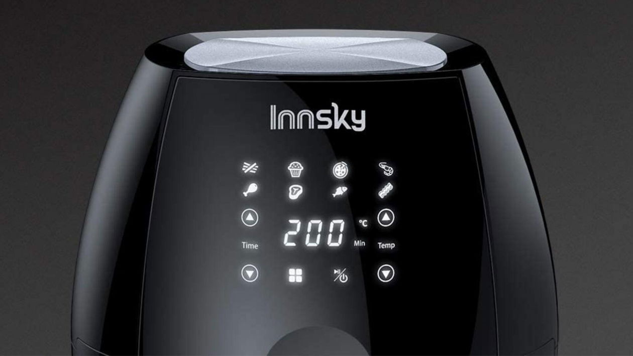 Immagine di Offerte del giorno Amazon: tanti sconti sui prodotti per la casa e la cucina