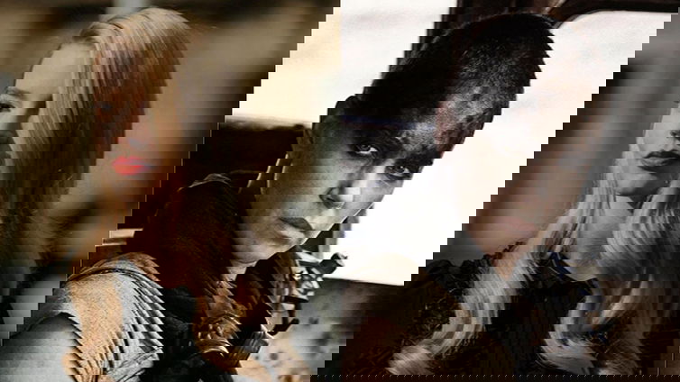 Immagine di Rivelata la data d'uscita del film Furiosa di George Miller
