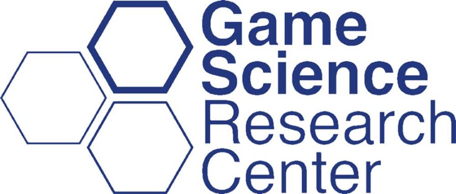 game-science-research-center-122112.jpg