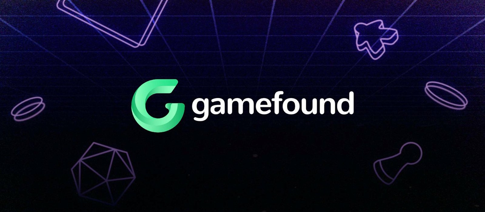Immagine di Gamefound diventa una piattaforma di crowfunding