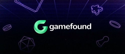 gamefound-logo-118164.jpg