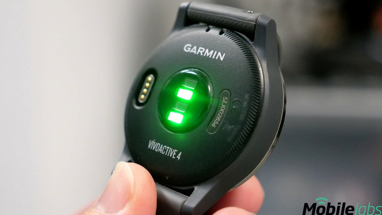 Immagine di Scopri le occasioni Decathlon di fine serie: attrezzatura sportiva in sconto fino al 50%!