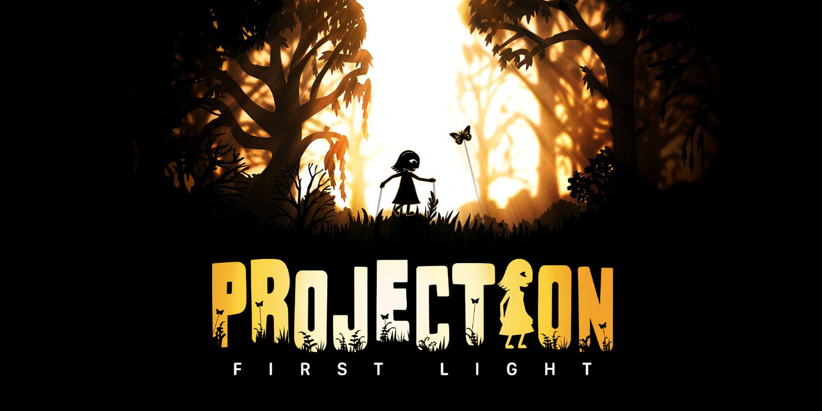 Immagine di Projection: First Light, recensione tra luci e ombre