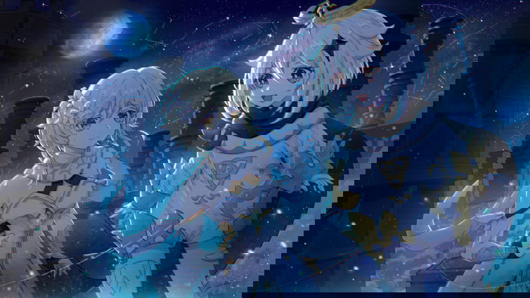 Immagine di Genshin Impact: annunciata una nuova diretta, novità in arrivo?