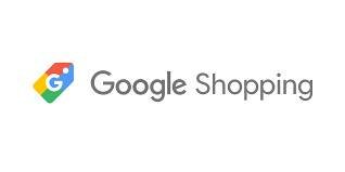 google-shopping-118084.jpg