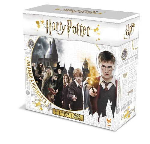 harry-potter-un-anno-a-hogwarts-116860.jpg