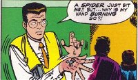 hasbro-peter-parker-marvel-comics-spider-man-120994.jpg