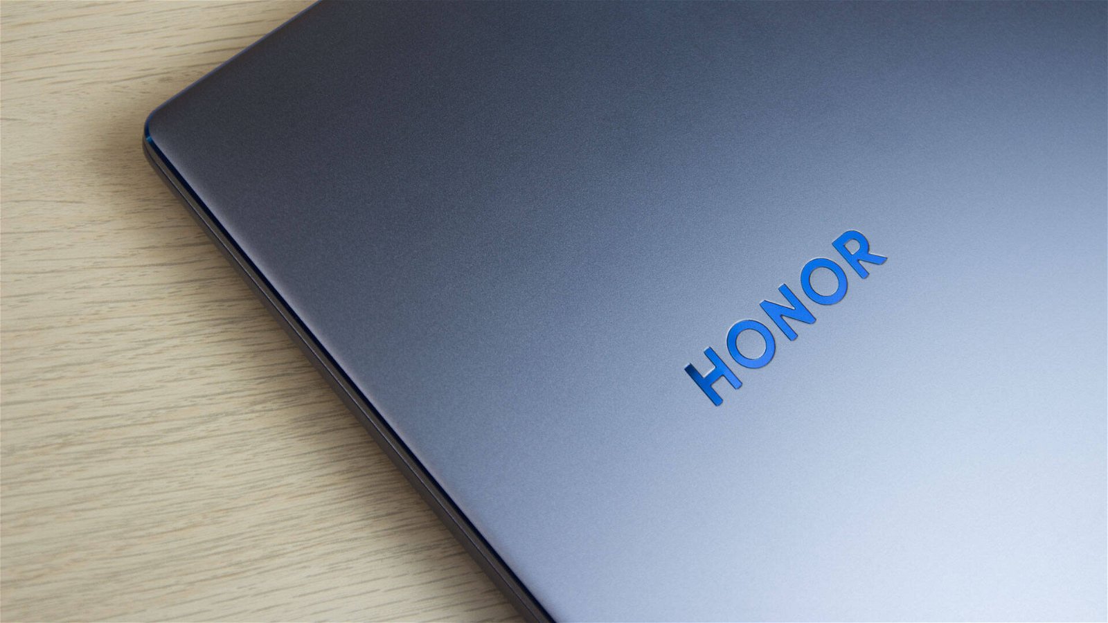 Immagine di Huawei ha venduto Honor: è ufficiale