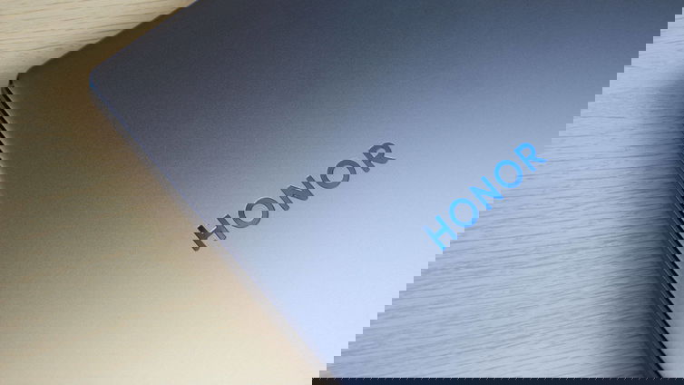 Immagine di Huawei ha venduto Honor: è ufficiale