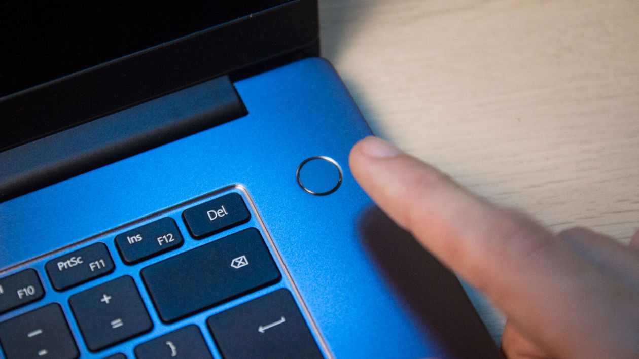 Immagine di Honor MagicBook X14: il notebook che non sapevi di volere, oggi ad un prezzo imbattibile! Risparmi quasi 150€!