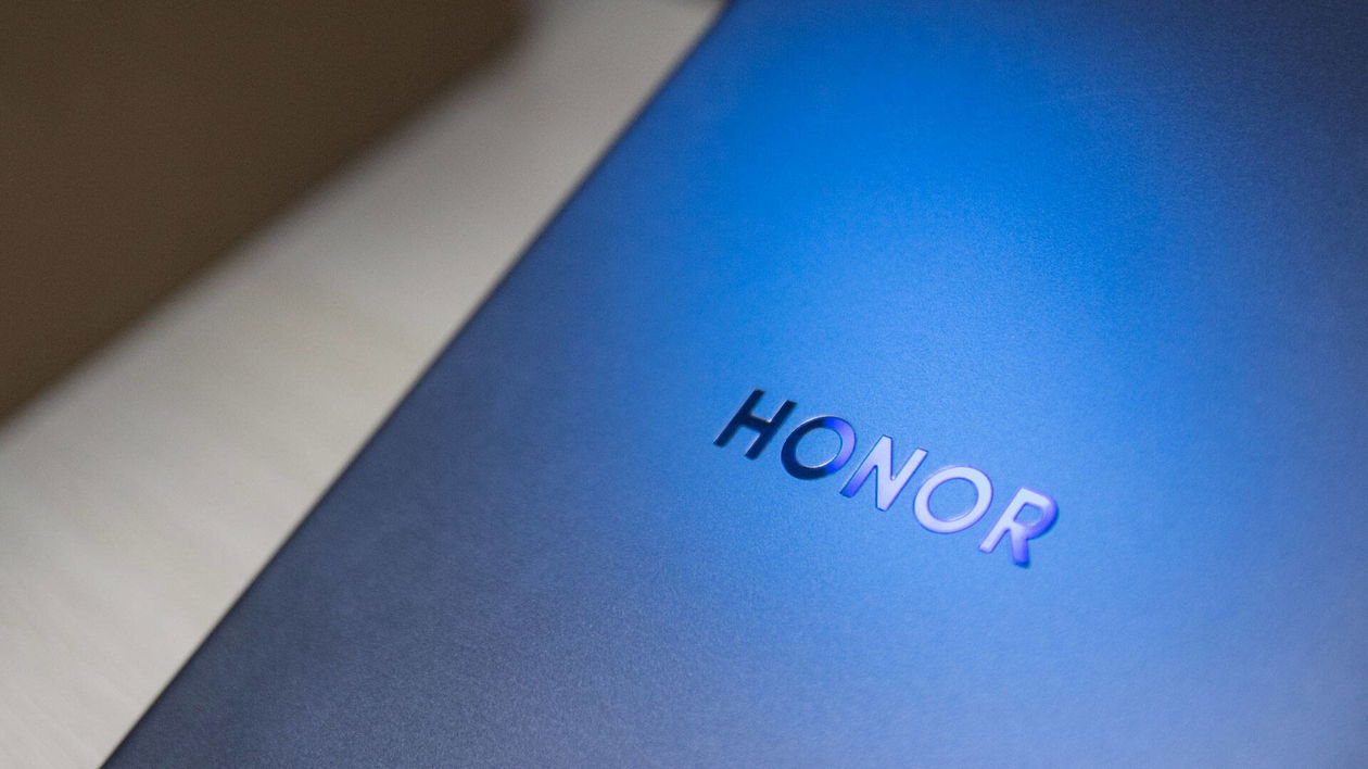 Immagine di Honor Black Week: sconti folli su smartphone e smartwatch fino al 30 novembre