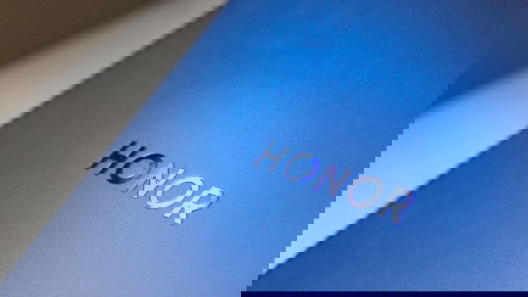 Immagine di Honor, nel 2021 uno smartphone 5G con processore Qualcomm?