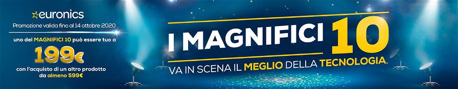 i-magnifici-10-di-euronics-117792.jpg