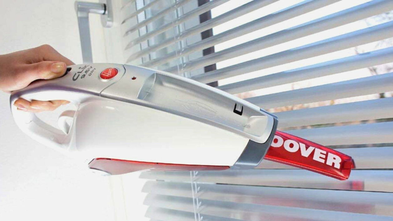 Immagine di Inizia il Black Friday in anticipo con le offerte del giorno di Amazon!