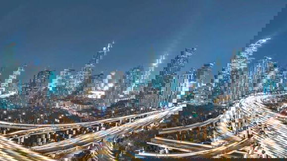 Immagine di Intel estende la propria offerta di infrastruttura di rete 5G