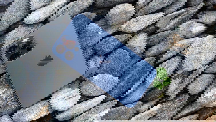 Immagine di iPhone: iOS 14.4 avviserà l'utente se la fotocamera non è originale