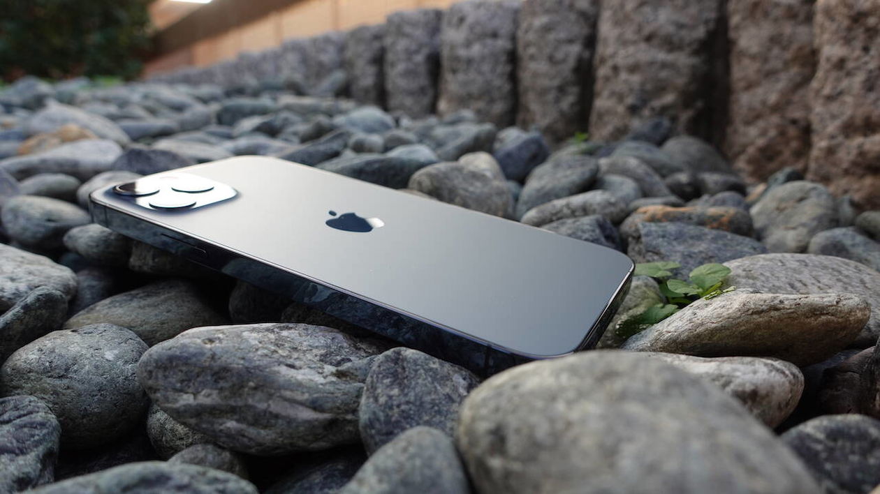 Immagine di iPhone 12 Pro ad un prezzo super su eBay grazie a questo coupon