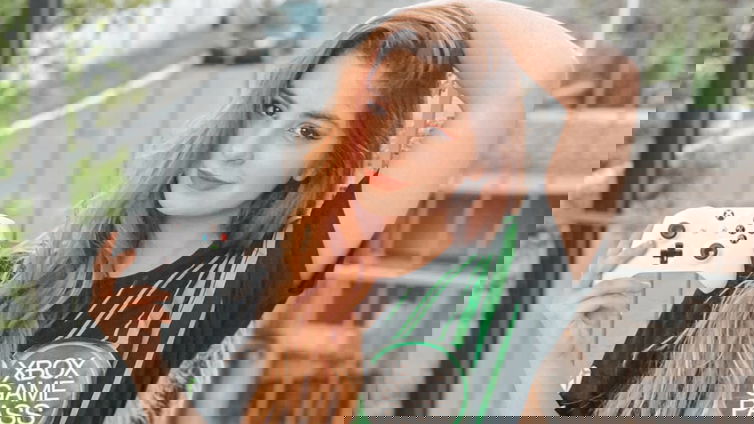 Immagine di Il razzismo non è un (video)gioco: perché se ne parla ancora
