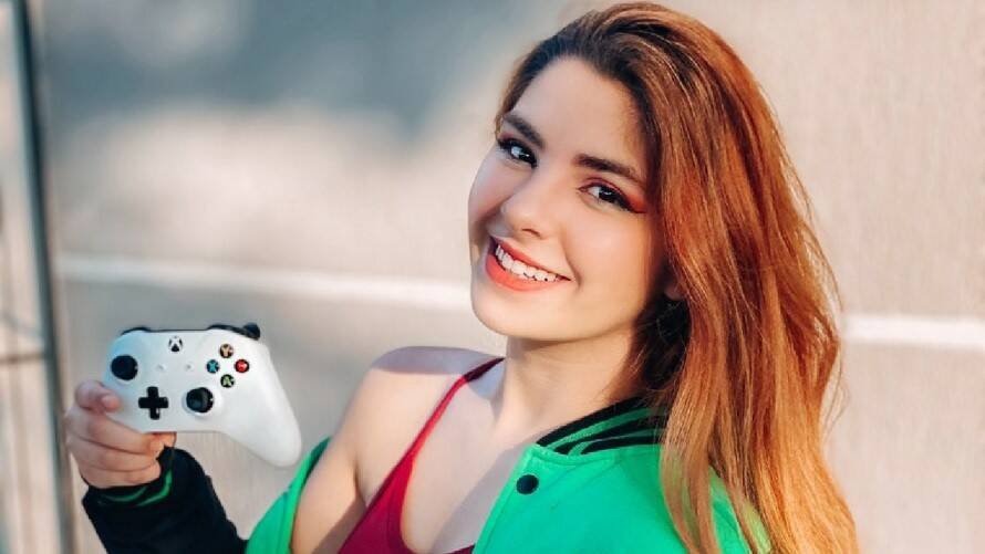 Immagine di Microsoft licenzia la presentatrice di Xbox Brasil, vittima di molestie [AGGIORNATA]