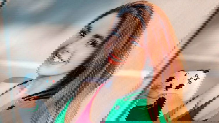 Immagine di Xbox: molestata e licenziata, ma Microsoft non vede alcun collegamento