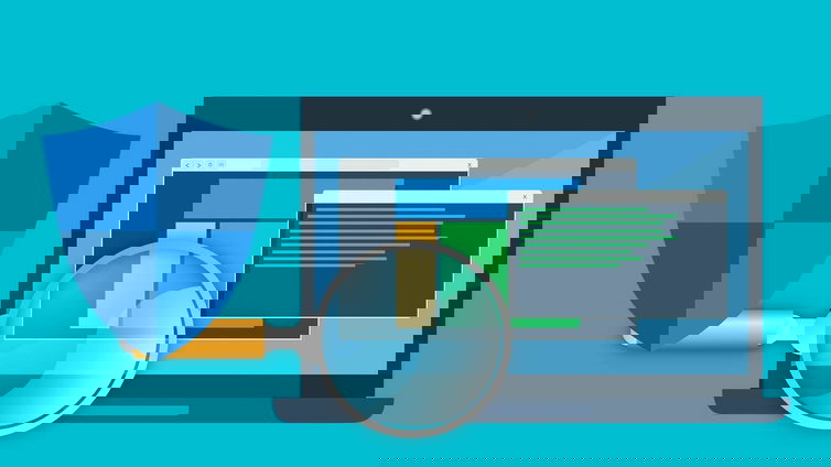 Immagine di Fino al 30% di sconto su tutti i pacchetti Kaspersky