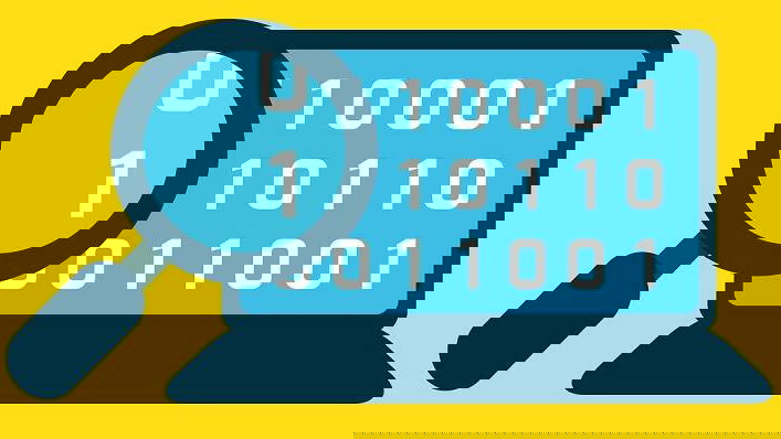 Immagine di 40% di sconto su uno dei migliori antivirus, ecco l'offerta di Kaspersky