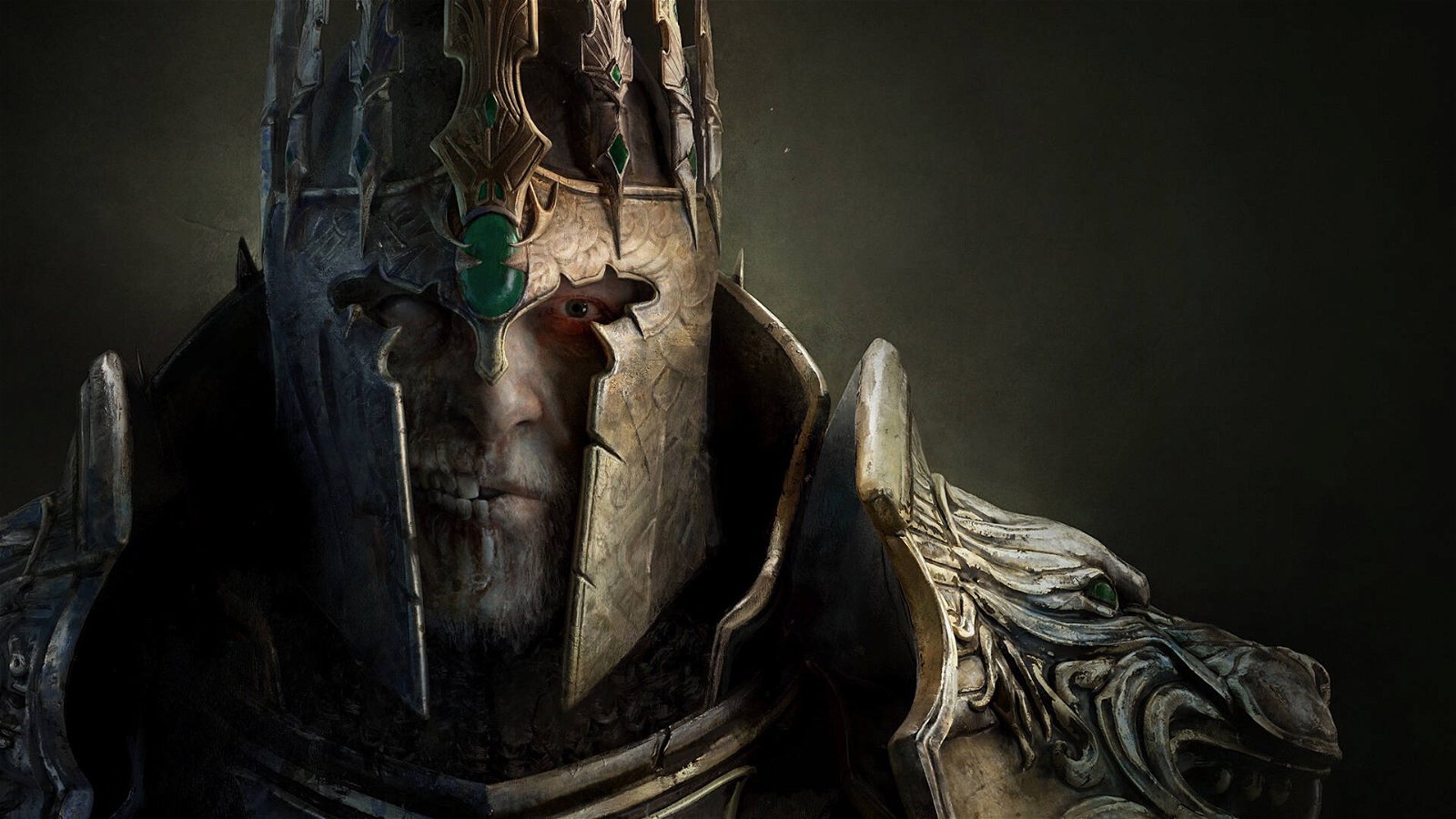Immagine di King Arthur Knight's Tale: XCOM incontra il dark fantasy | Anteprima