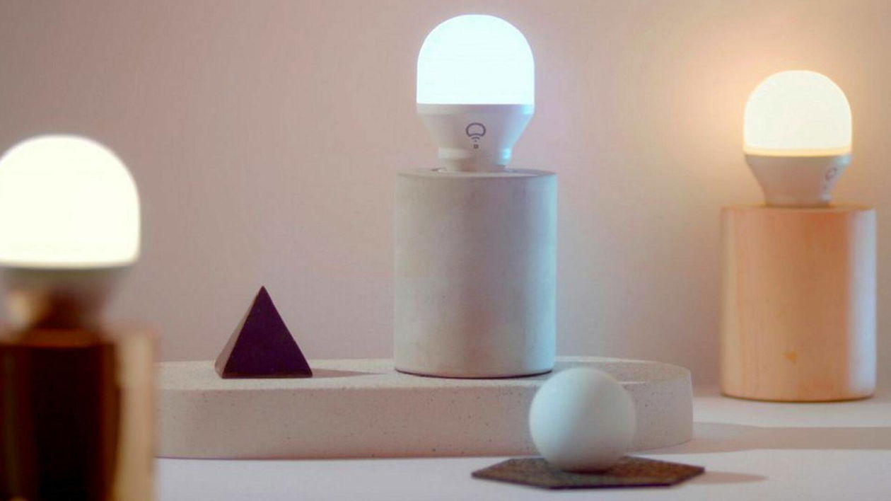 Immagine di Lampadine, termostati e non solo nelle offerte per la domotica del Prime Day 2020