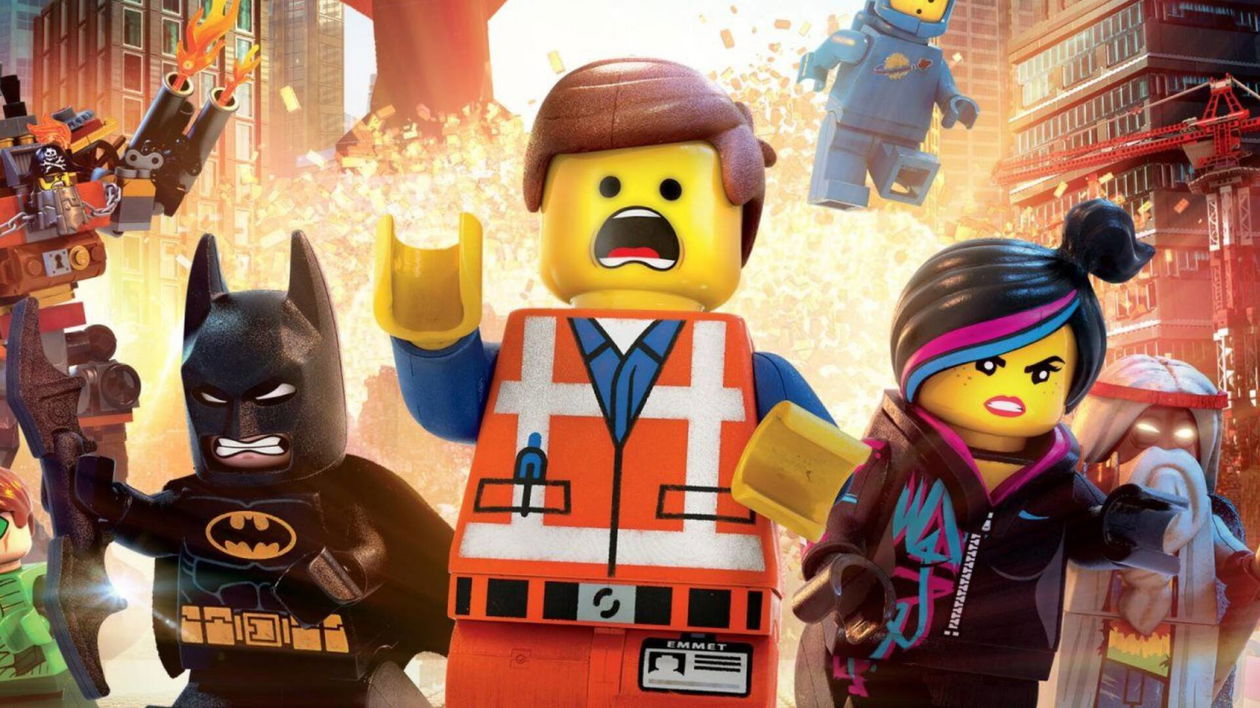 Immagine di Tutti i set LEGO presto fuori catalogo | Marzo 2022