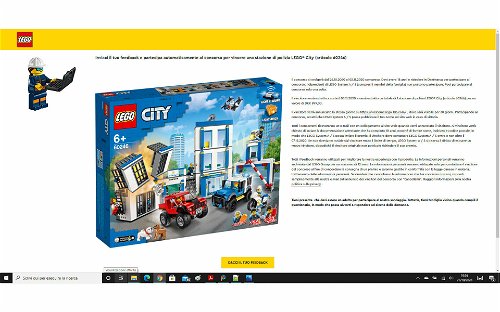 lego-lab-custom-city-set-122191.jpg