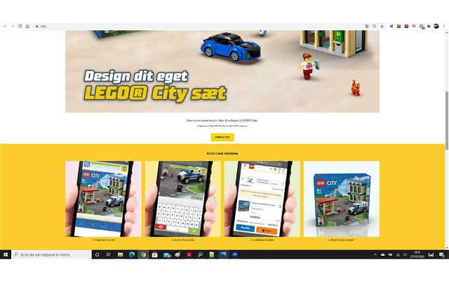 lego-lab-custom-city-set-122248.jpg