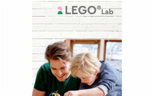 lego-lab-custom-city-set-122355.jpg