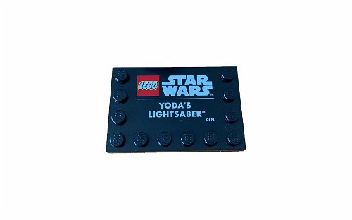 lego-star-wars-6346098-spada-laser-di-yoda-119988.jpg