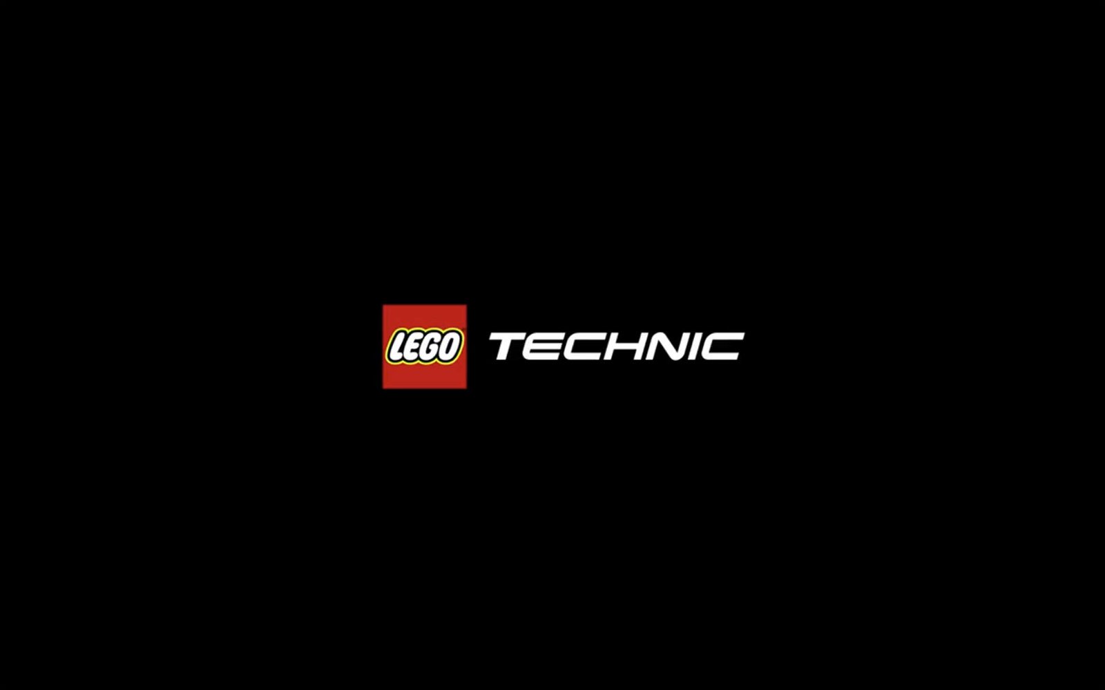 Immagine di LEGO: le novità LEGO Technic 2021
