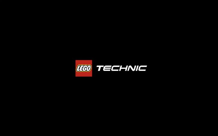 Immagine di LEGO: le novità LEGO Technic 2021