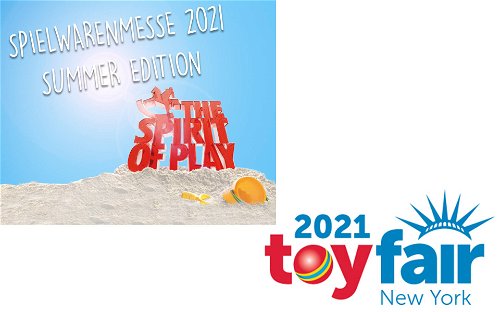 lego-toy-fair-2021-118521.jpg