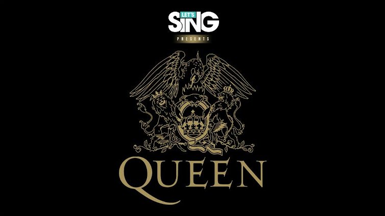 Immagine di Let’s Sing Queen | Recensione, karaoke estremo