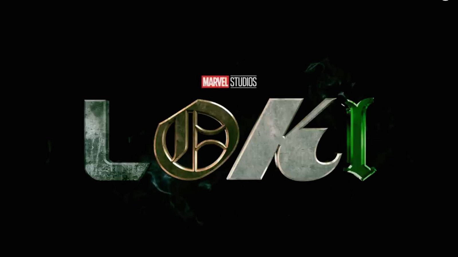 Immagine di Loki: anteprima della serie Disney+