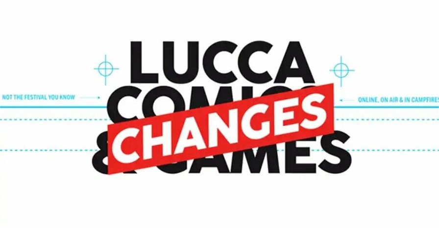 lucca-changes-119682.jpg