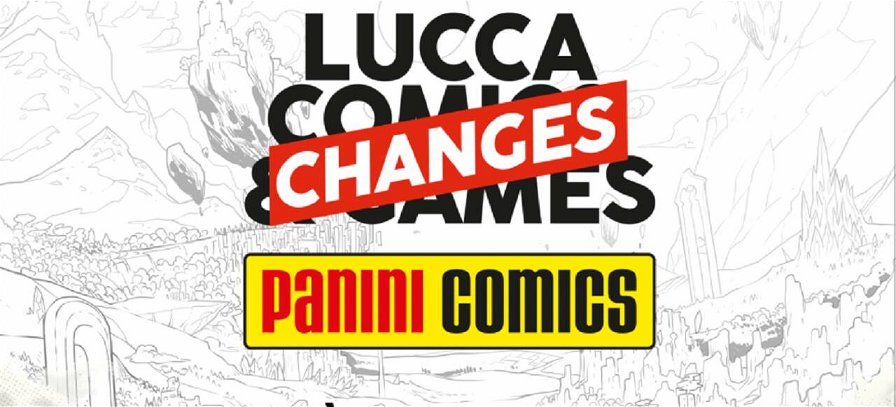 lucca-changes-119684.jpg