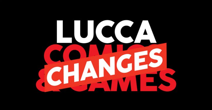 Immagine di Lucca Changes: svelati i vincitori dei premi Talent Scouting