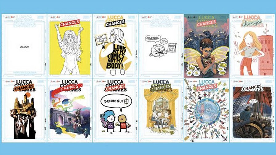 lucca-comics-games-118508.jpg