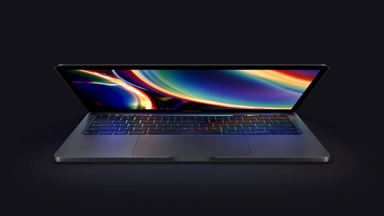 Immagine di I nuovi Macbook Pro di Apple avranno display mini LED a 120Hz?