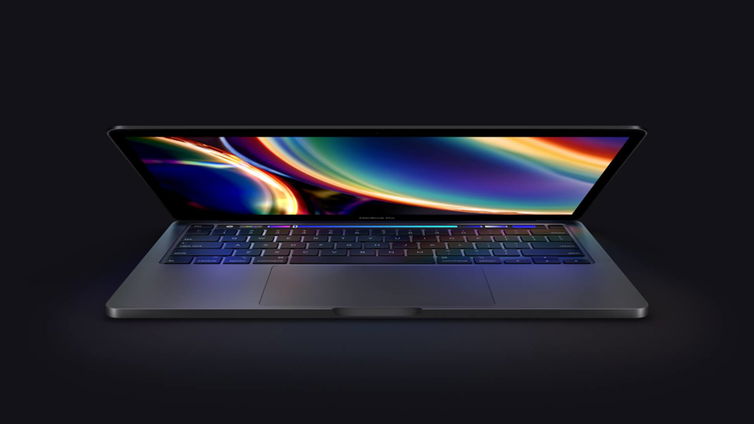 Immagine di MacBook Pro 2021, gruppo di cybercriminali chiede riscatto milionario ad Apple