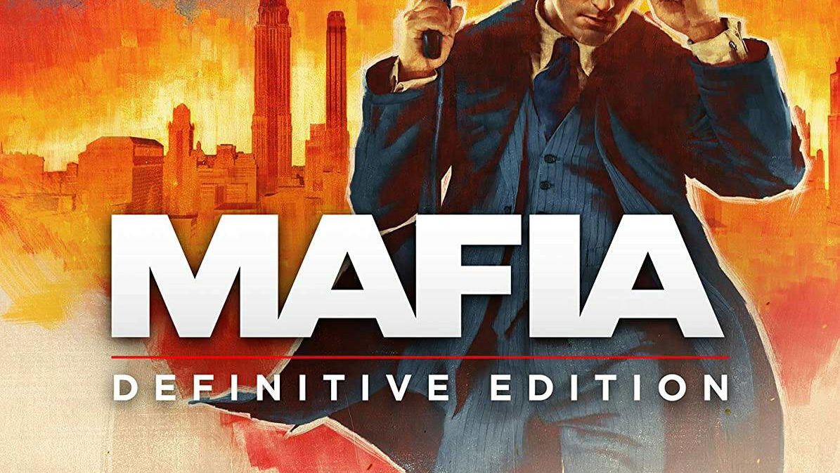 Immagine di Mafia Definitive Edition, Iron Harvest e tanti altri giochi a un super prezzo nell'Humble Choice di gennaio 2022!