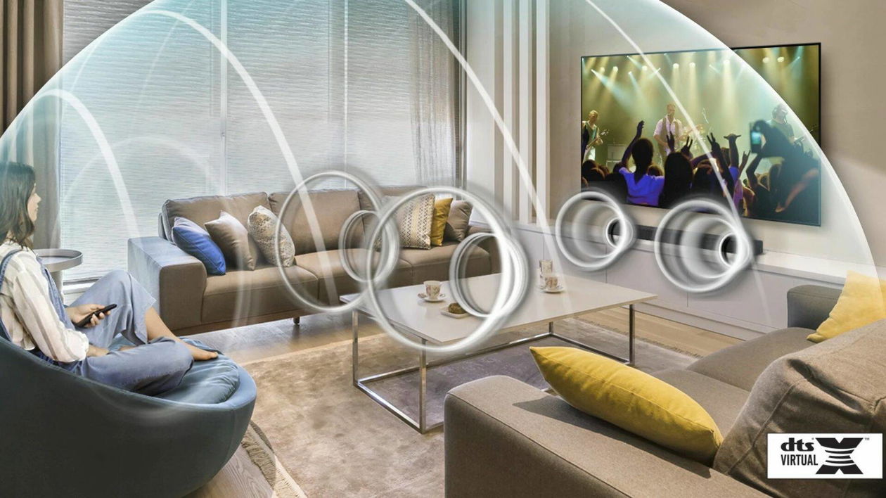 Immagine di [ULTIMO GIORNO] Notebook, smart TV e non solo: partono le nuove offerte tech di Mediaworld!