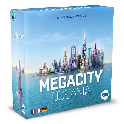megacity-oceania-116863.jpg